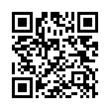 QR Code for 184JDAyGG25XPNGtXPpansPvSwfwkfFcax