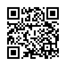 QR Code for 184JDc8HBV9uXHtF9bJigJ3gs9ddRETmn9