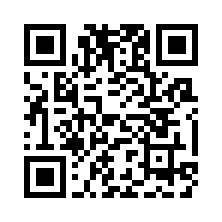 QR Code for 184JDowXUgPLdwcmV6Le77meuoHvb129q1