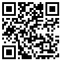 QR Code for 184JHLvUPH2KVbhJMEvGF87FFSGNVCbQzk