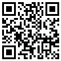 QR Code for 184JM3EDuQQwwRYG6UPcfvPZDUUQFnzoJS