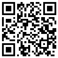 QR Code for 184JM5qLxLLRGTcoV8Bd26S4jGsFhcfkQC