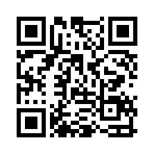 QR Code for 184JQLXx3FmN8Rsw2BuJ8sM7xJA2dos3vx