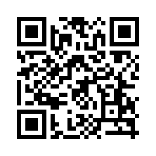QR Code for 184JRZkN2MPJU8dVQaZf6ZLp2X5af6d6uo
