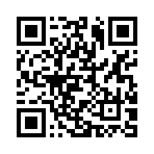 QR Code for 184JTXhNWCnsbxtED8TaggV2GDmUZ1TXoA