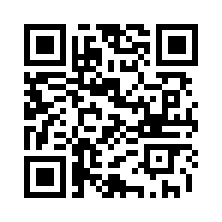 QR Code for 184JTq4XSSFWMCHERHoZJ6kc4rS3E7BJd4