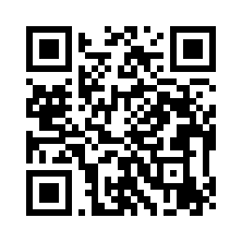 QR Code for 184JUsHo9PVDcRdJpJKersmknC9jzZFuPS