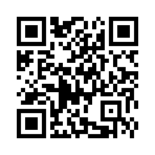 QR Code for 184JVi8WcDADVch9jMDvk27AY2r2UDuufg
