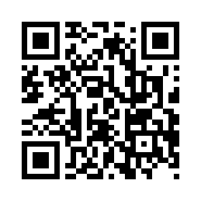 QR Code for 184JfRKo9QkX6p2k9rtNGWawfZNAaiewV