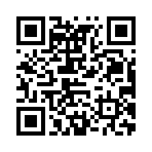 QR Code for 184JhsZwWTFXXRgKPq2o7tFZ3Azgco8zq7