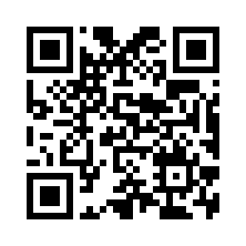 QR Code for 184JitfW4p61sBdcg7KFvmJvU7TRLMqN2a