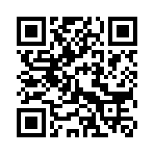 QR Code for 184JowAzGi9vXmxERvj8Tv8pCxcq7v4UcP