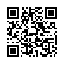 QR Code for 184Jpm5ih14NpePkdBdHCdovqtKbDk4j5e