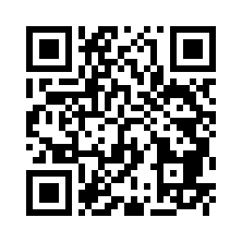 QR Code for 184K2zm2eNwzoP3GLYXX2iAh5zBURXZAzR