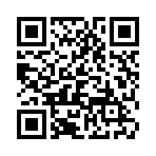 QR Code for 184K3uT8A23CpXYaBbRXbWgtFoey8JXYMg