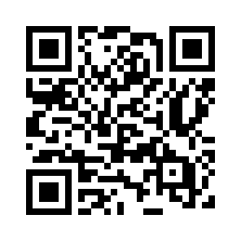 QR Code for 184K9MYqFEbScN68DFmPsYYLRhP3w61boU
