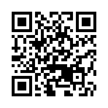 QR Code for 184KBd6jzzDkYkJtW33vdDjmxrCmPcc7Hi
