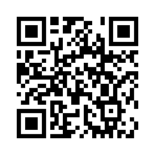 QR Code for 184KBe3MLCaGnwrZ2Wb4SbPhb2fQFoYqq8