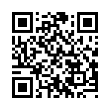 QR Code for 184KCiqP5CyRhAryxDpmV7v8Zh7CY478Ue