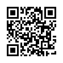 QR Code for 184KDUtNhWYwigDLz3weXgovRKEZu89miR