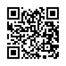 QR Code for 184KEdsEZrYV7Xm9c5esprDAharAqjCU4m