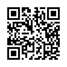 QR Code for 184KFNbDP3Y33da7Sbm9MBcrG6LXQ5swBc