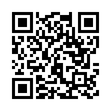 QR Code for 184KGLfuUecd3yuQTCiH4zmvQThdcuJSHd