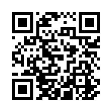 QR Code for 184KH2ZCAZx1t2tz6YoVHfFRi5chtsSSLP