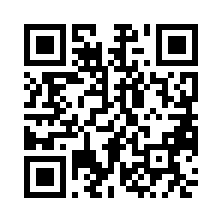 QR Code for 184KHHCDNZH3yejd6tkoxi39XgpSMCLvd1