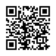 QR Code for 184KKFPjyfa9AnuHz8SFc8nQBQUSWcGGxf