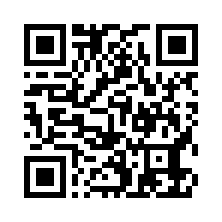QR Code for 184KMrg4X7vZ7rtRYGGfgkdj4btccLSSVj