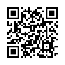 QR Code for 184KPCzvYPqAFmjmLG2WcQs6WsnfPAjf5j