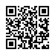 QR Code for 184KPHNF2cbxh66bX855bGJMAeMSFVWsxa
