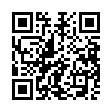 QR Code for 184KQYAcPutzxaVPSpLKX43FynNTfegFAh