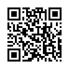 QR Code for 184KQr7ZXdYrBSnyjRCfA1d2eatDimkPhL