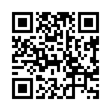 QR Code for 184KRZPDpYTj2wKBfLhNwAQNbfQihyCS6C
