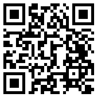 QR Code for 184KUt3V8rEcAAQiNbUEWyTZvmWs5wCFWq