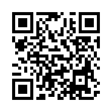 QR Code for 184KXML4AGEh2MKRsHqsodinPrdLEPqrGc