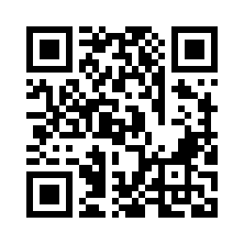 QR Code for 184KYGC4PG24mPvbgJ11LccUqSh6ZNUcRL