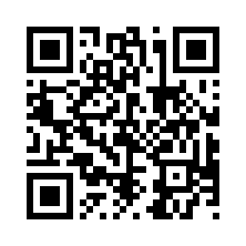 QR Code for 184KZvmV2BXUrCXZ2bUFm8Y2vCUnGiwrt6