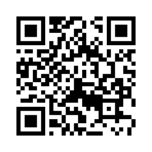 QR Code for 184KayF9o4a74D84ErDhfUvHiYAhMMvgxH