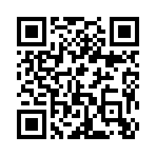 QR Code for 184KdC8VT6XrmUTmvyskgY4ZLXGsbTyyK6
