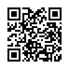 QR Code for 184KeXZuL4Rv64Ca1ykDXEG9rKBk3LuiES