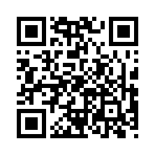 QR Code for 184KfnqogWU1UkPFXLAgRkkzbUyU5cdLWR