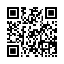 QR Code for 184KjuMqTacPCZEQv75eUmqBFiD3JHEeCx