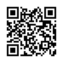 QR Code for 184Km9RyYuUapHuXRxaFdSfpsFRBsd3ueV