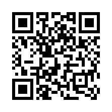 QR Code for 184KmLhGDRNLyb4UDnRXWTeBioy98F6pcx