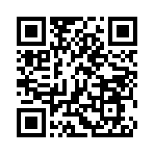 QR Code for 184KrPWZZiwUDJVoKkmMbYJTMsgNFzwP7V