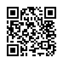 QR Code for 184Ks6cRg3Qu22QQpPRsVf9VaVCa4SXf4L