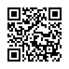 QR Code for 184Ksty5Na23Xf959twBmjtdBUtqqNeJMo